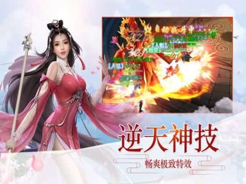 解答疑问，如何胖脸让脸饱满？问答平台