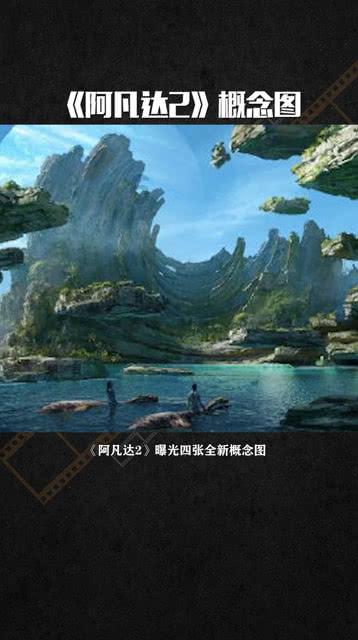 市总工会启动“两节”送温暖慰问活动