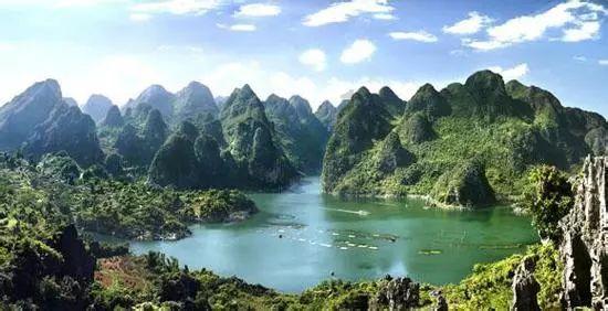 英雄无敌7