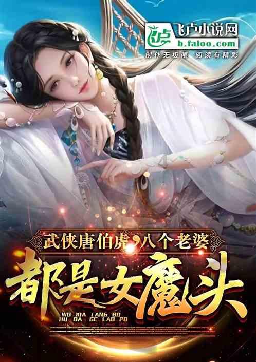 逗小猴开心系列200