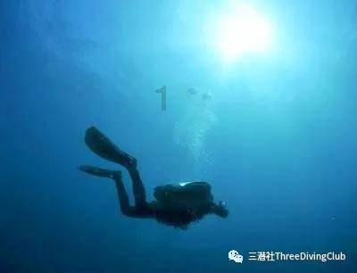 江苏线下年货市场“硬货”满满 线上花样翻新