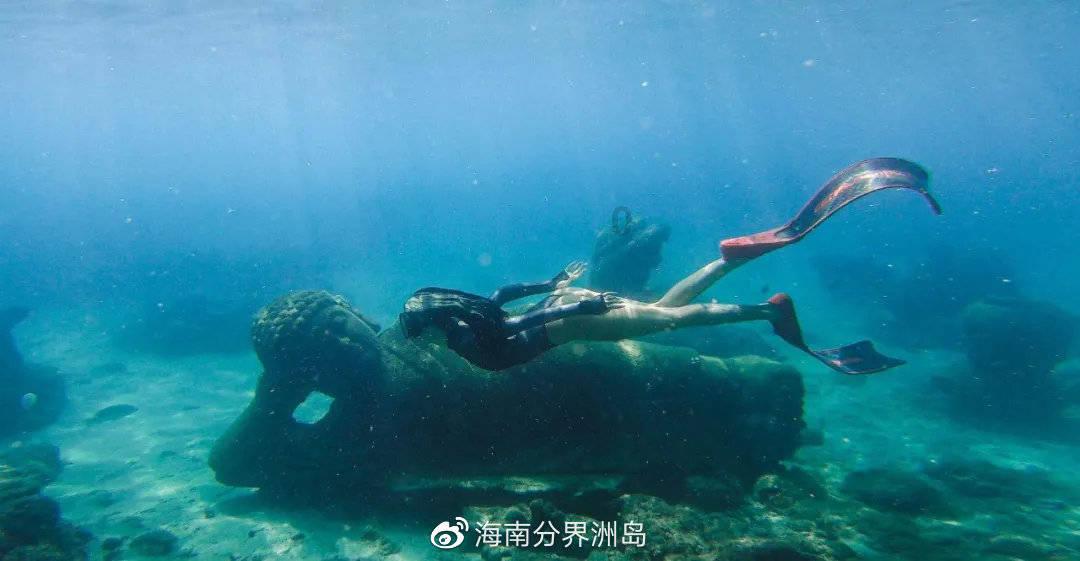 长大了，越大越无聊游戏画面