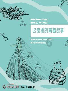 利元亨(688499.SH)：定增申请获得上交所审核通过