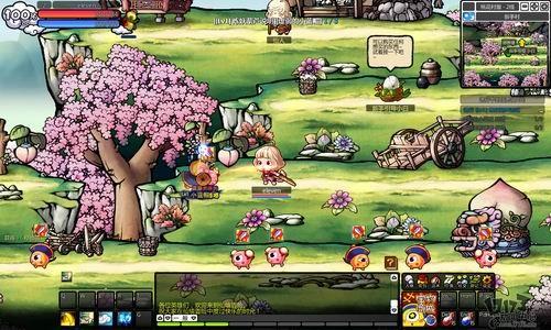 幻想三国4