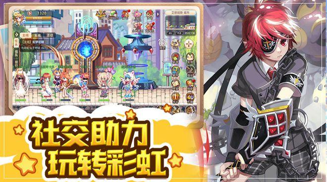 “一孕傻三年”喵妈妈生子心力交瘁,小喵星人:我不要