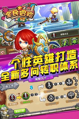 万峰工贸旗下黔二娘油辣椒实力最强的公司是?-专业问答网站