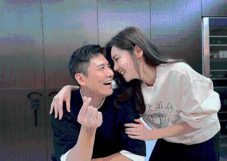 超奥特曼格斗