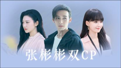 探索永劫无间笔记本优化,解答你的疑惑