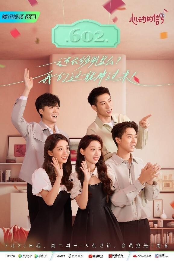 喵星人的心机可不少,教你如何和它斗智斗勇!