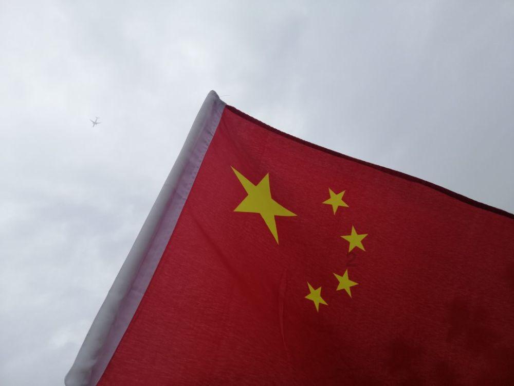 湖北民族大学24年专升本招生简章，历年真题，报录比，专业课咨询