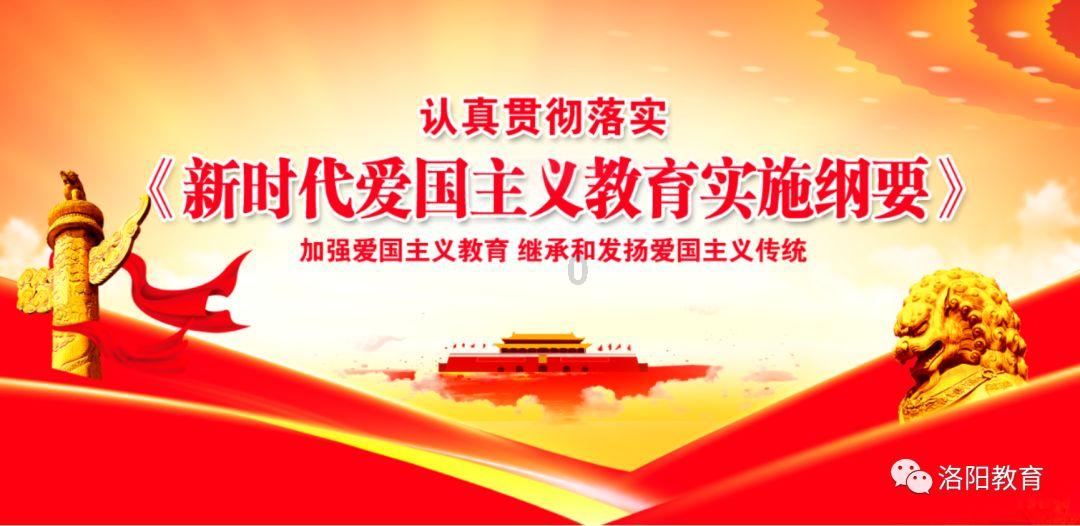 火柴人生存挑战2
