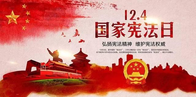 三大领域强势破圈 福田汽车迎高光时刻