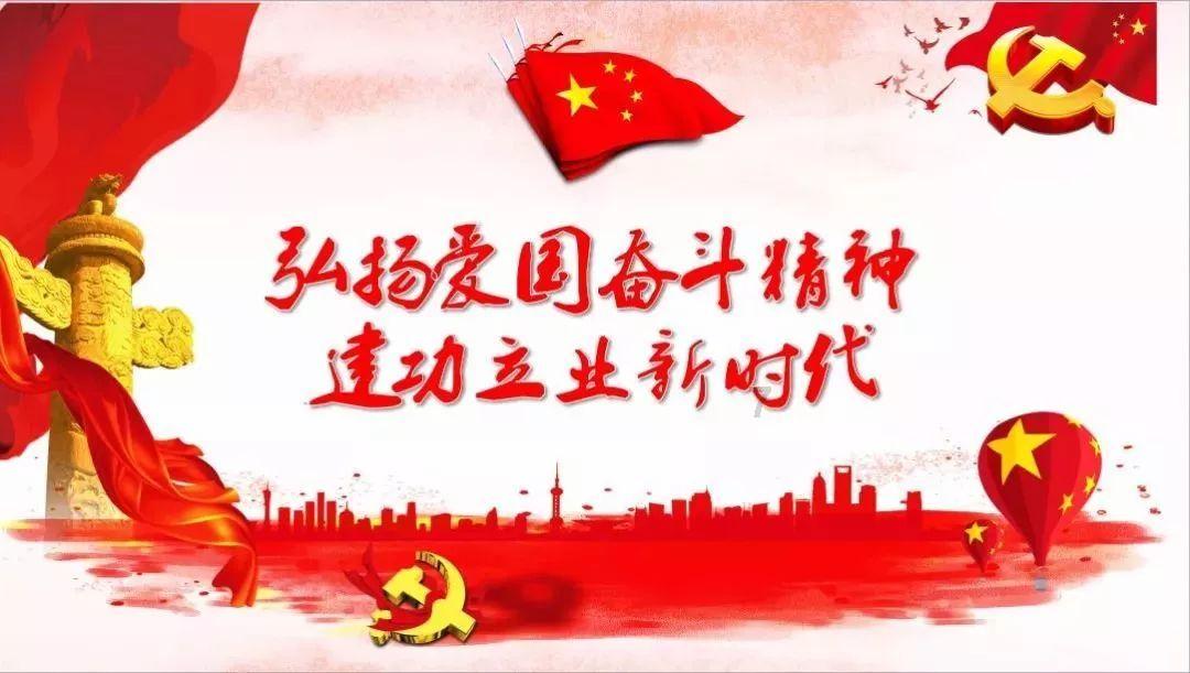 黑色吊带搭配牛仔裤，时尚又潮流，这样的风格你会喜欢吗？