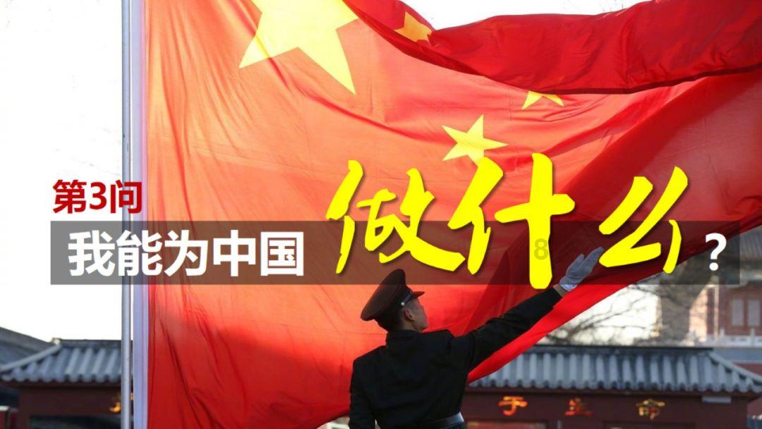 经典扫雷大挑战