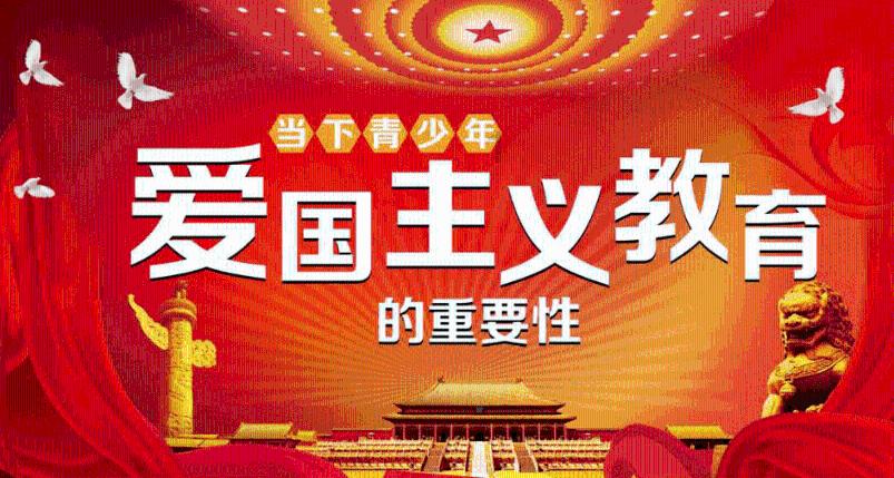 新春走基层 | 500人奋战22天 襄渝铁路集中修结束