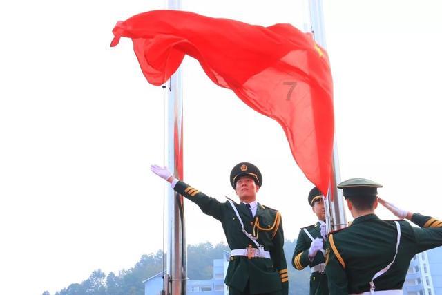 全民剧本大师内置菜单