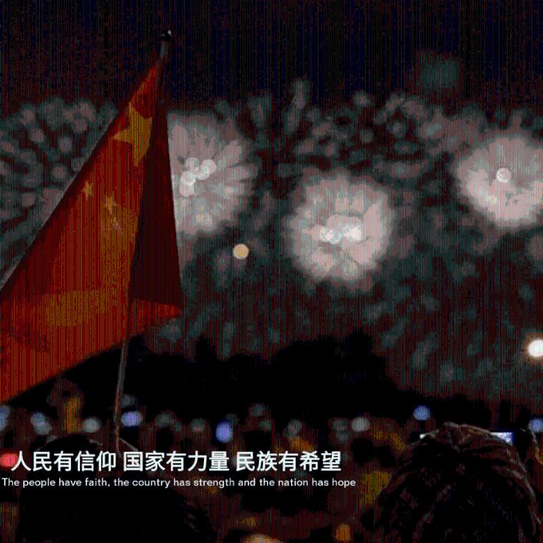 为什么把工资称为薪水？