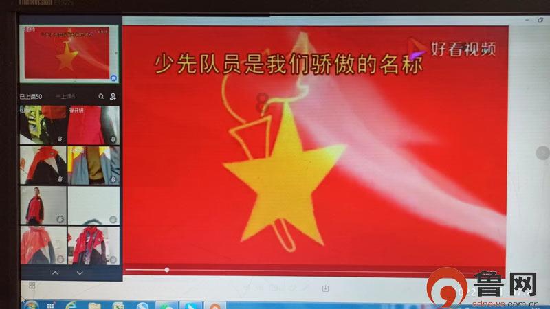 大学通知书几月发