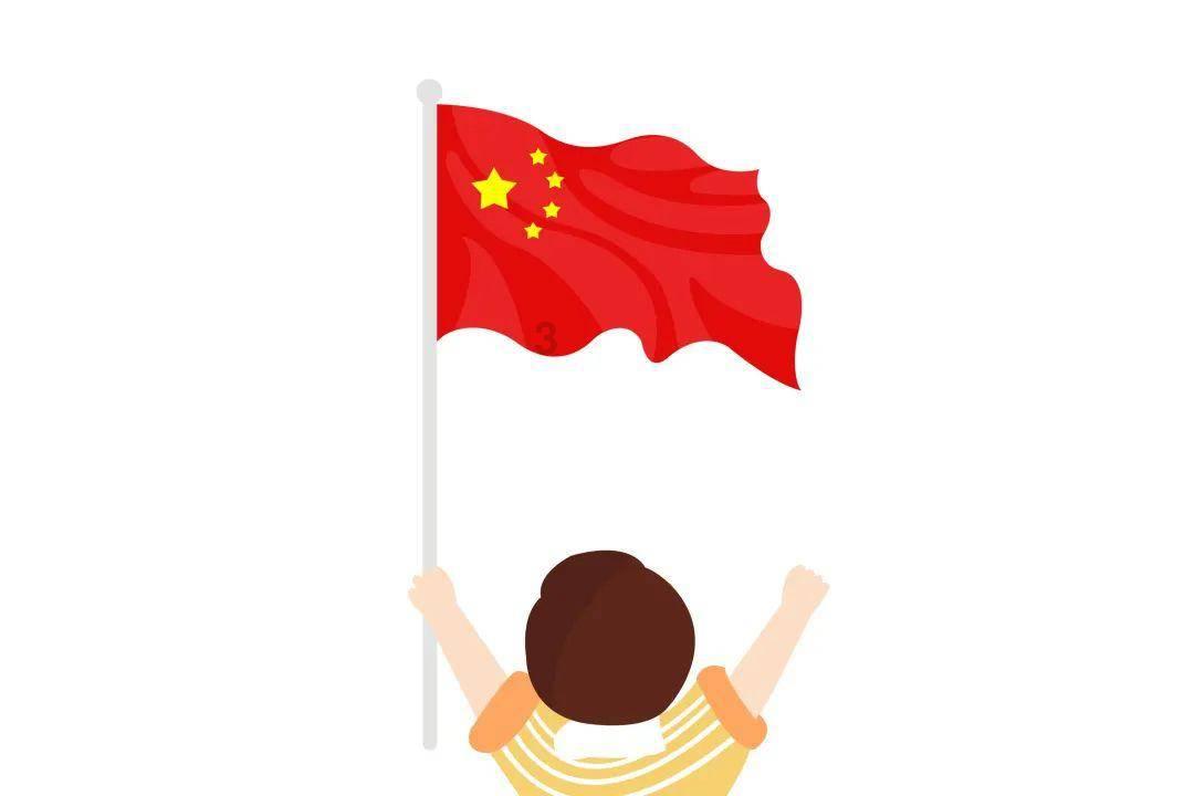 同心聚力向未来 | 围绕中心服务大局，立法引领护航发展