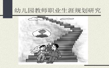 @海南家长 事关寒假 省教育厅最新提醒
