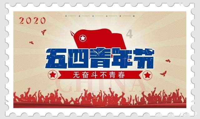 郑州铁路局：2024年春运预计发送旅客1818.8万人次