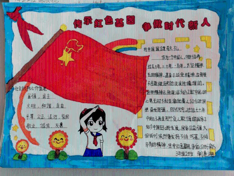 真正身世足让天下人惊诧的子婴到底是嬴政之弟还是胡亥之侄？