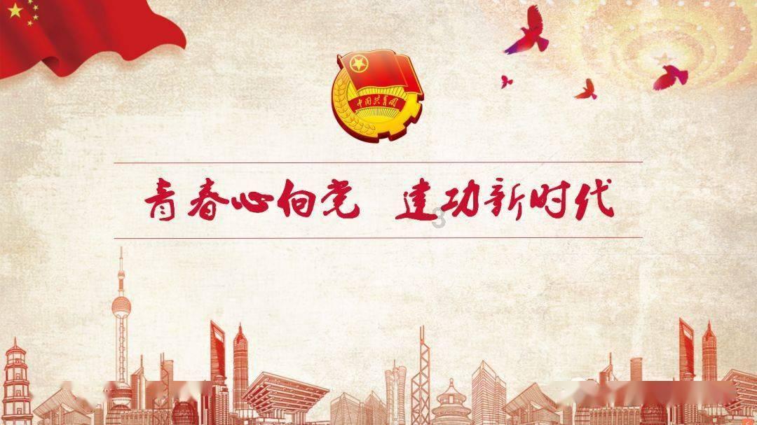 猫咪可以吃梭子蟹吗？游戏画面