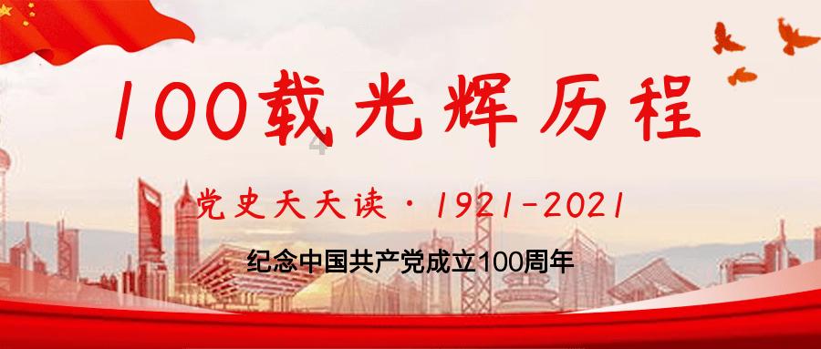 羊肉有膻味是怎么回事游戏画面