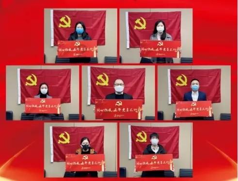 1月25日，多名律师实名举报一法院副院长毕业论文严重抄袭，查重率超63%。1月26日，南京大学法学院称已介入调查