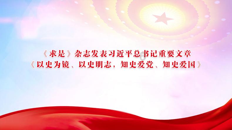 泡泡魔导师