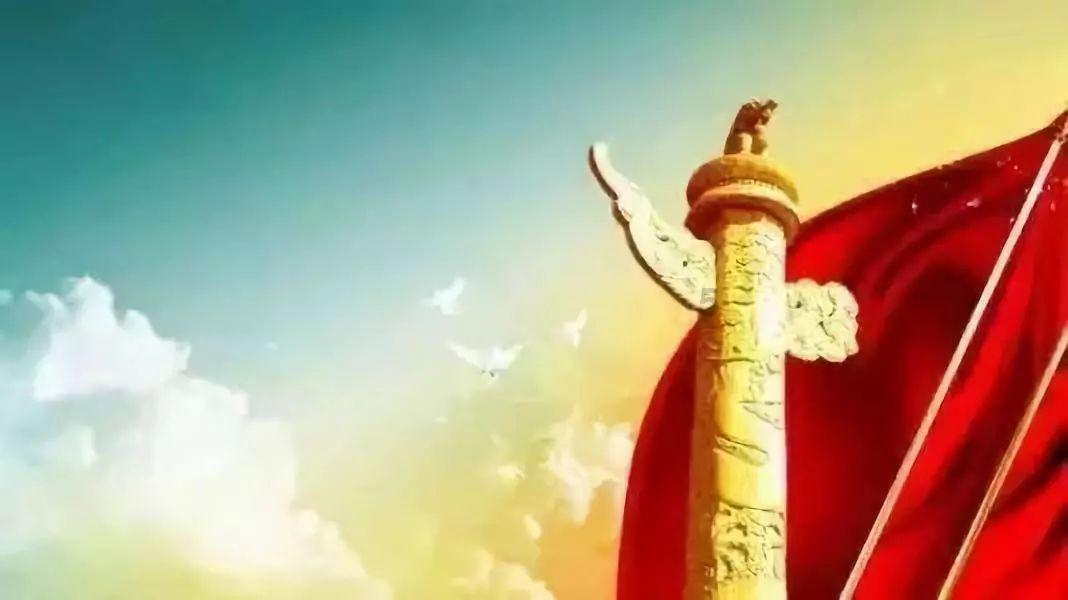 补救措施