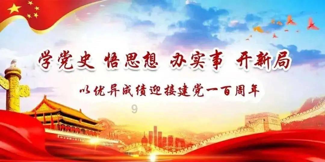 普洱茶茶汤为什么会浑浊的一些原因游戏画面