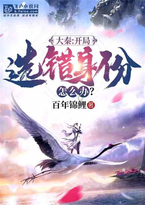 公司要闻｜19万吨双燃料散货船H1549船完成“二合一”试航凯旋