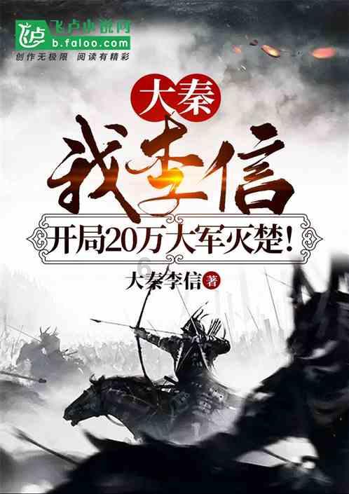 泸州泸县2024年春节全民健身乒乓球联谊赛圆满收官