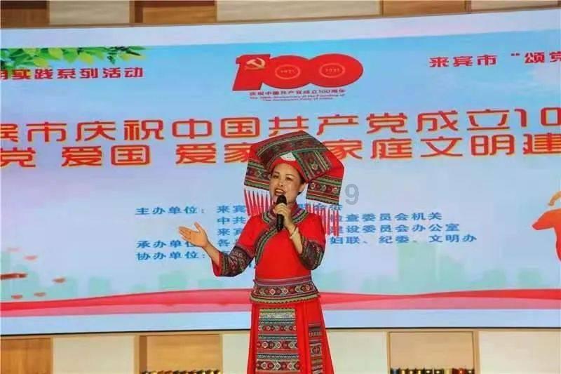 专家在线解答你的问题-和男朋友真爱过,分手后还可以做朋友吗?知识问答网页