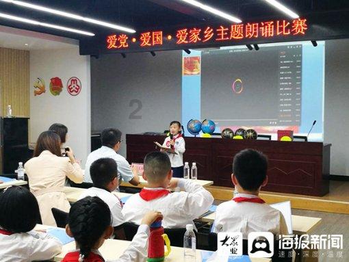 戎马丹心汉匈决战
