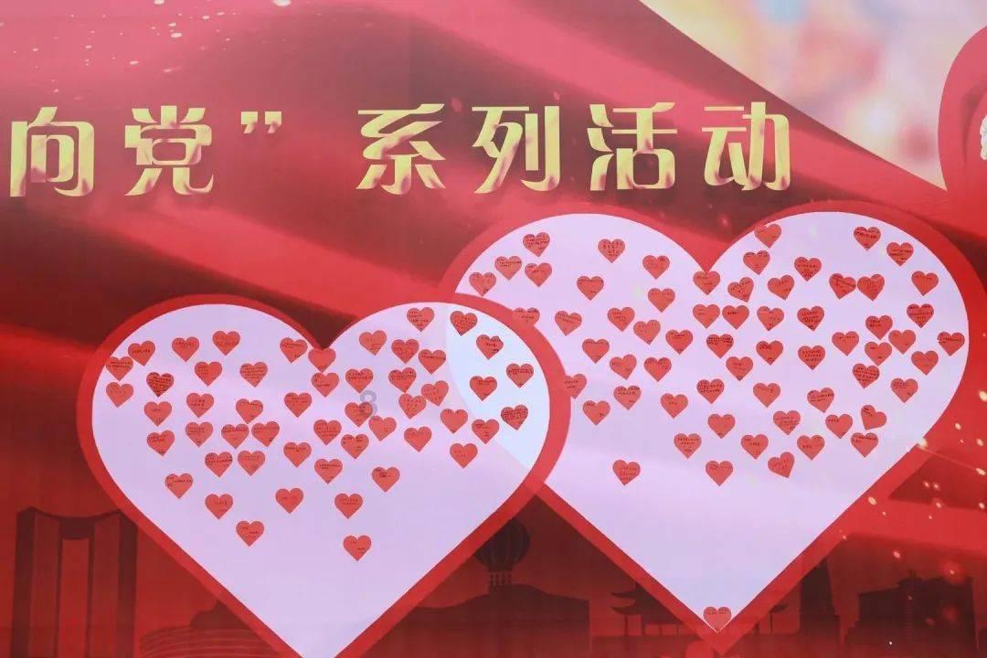 脑洞小老弟无实名认证