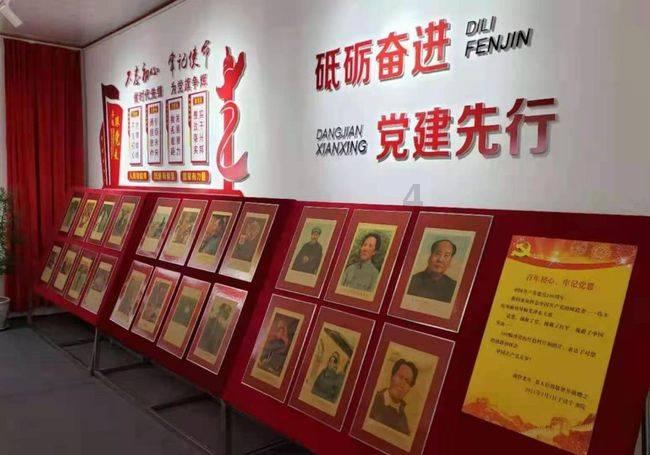 脑洞小老弟无实名认证