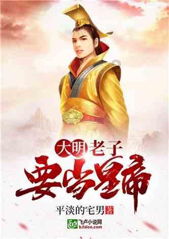 滴错眼药水=易眼瞎?有这3个字的眼药水太伤眼,赶紧扔掉!