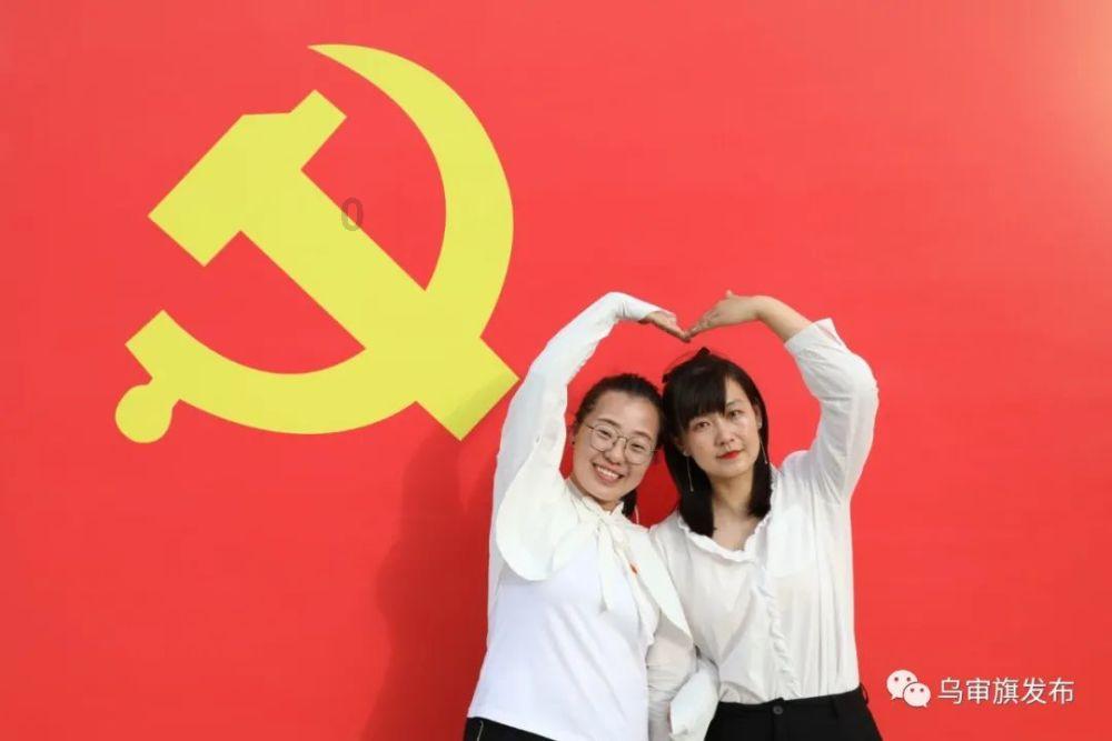 篮球全明星赛2