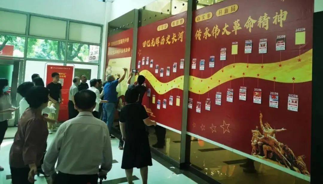 脑洞小老弟无实名认证