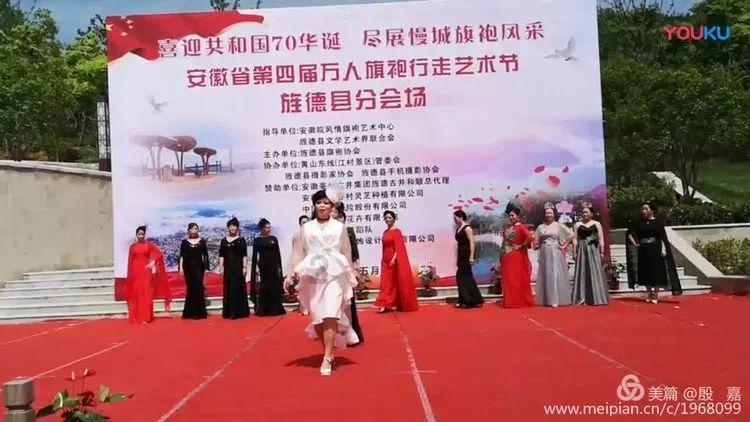 第十一回:花散里;第十二回:须磨-源氏被贬