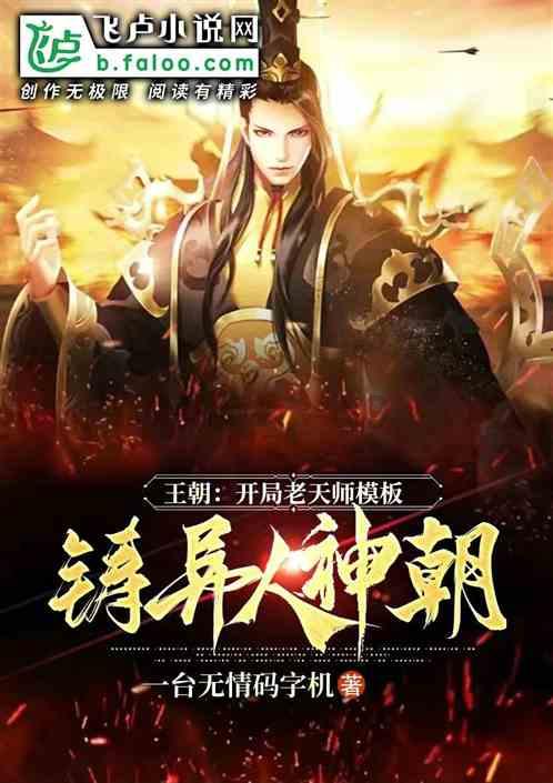 小猫钓鱼开船版最新版下载