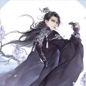 轩辕剑4外传：苍之涛