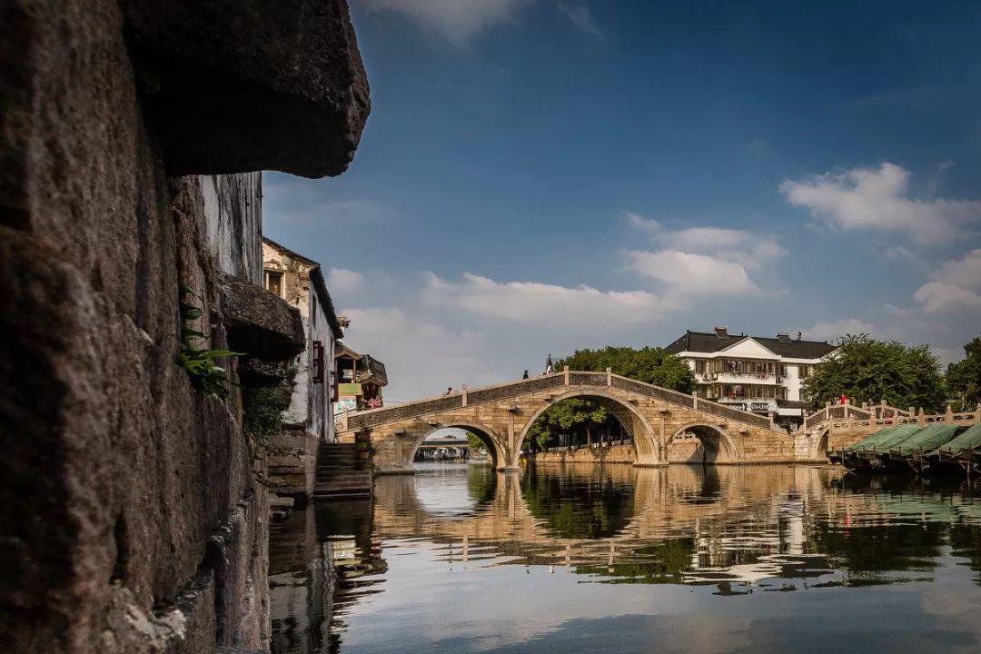 弘业期货:资本市场行情波动导致公司持有的金融资产价值出现相应变动