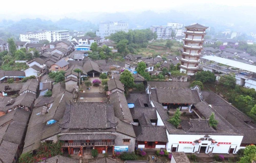 新疆乌什再次发生4.3级地震