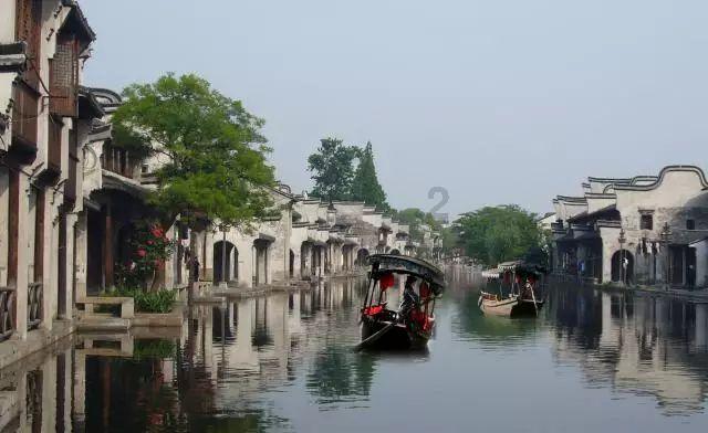 小猫钓鱼游戏龙王版有船