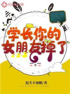 为什么女生比男生更喜欢给别人精神上的关心？