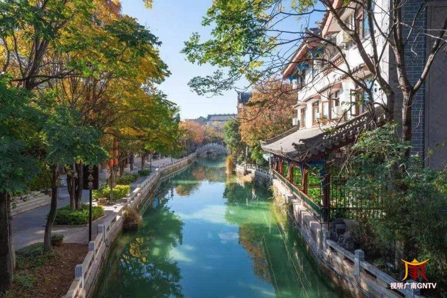 云浮精神科医院:改变5个小习惯 助你睡得更好